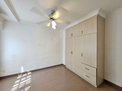 Chancery Grove (D11), Terrace #564160721